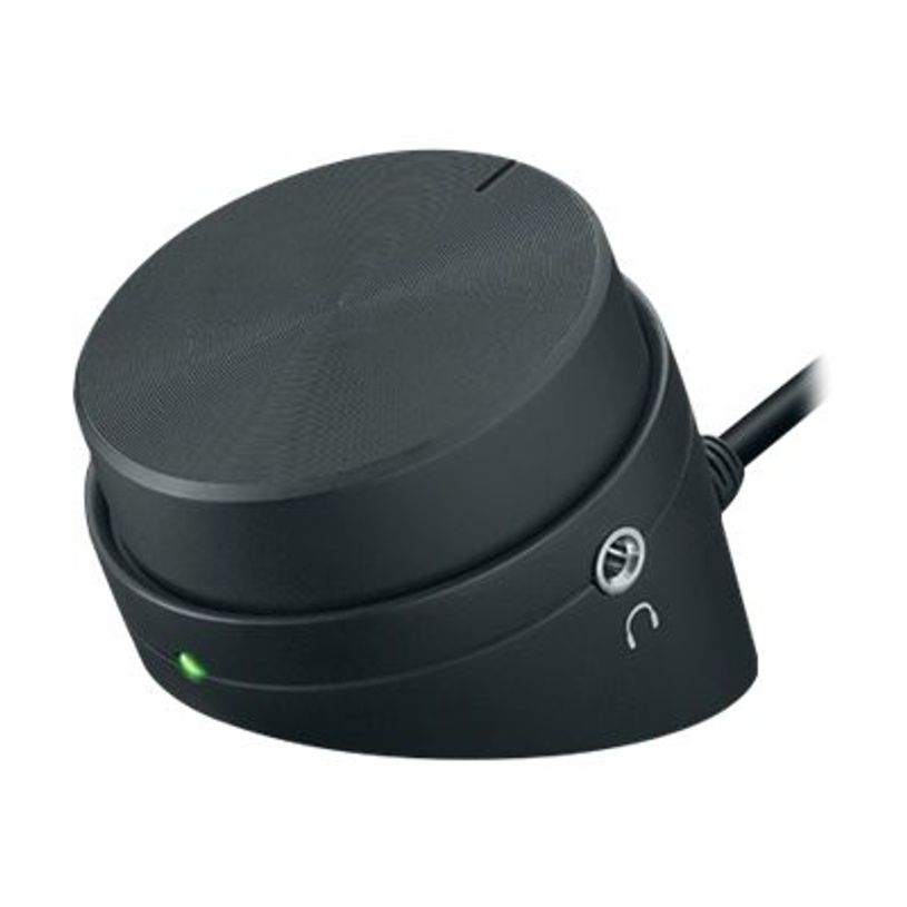 5099206059702-LOGITECH Z333 - Mini enceinte multmédia avec caisson de basse - 80W-P_79404350_9-8