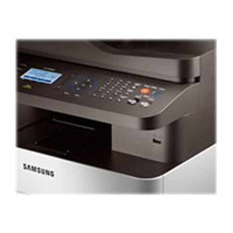 8806085086227-Samsung CLX-6260FR - imprimante multifonction (couleur)-P_79404357_10-9