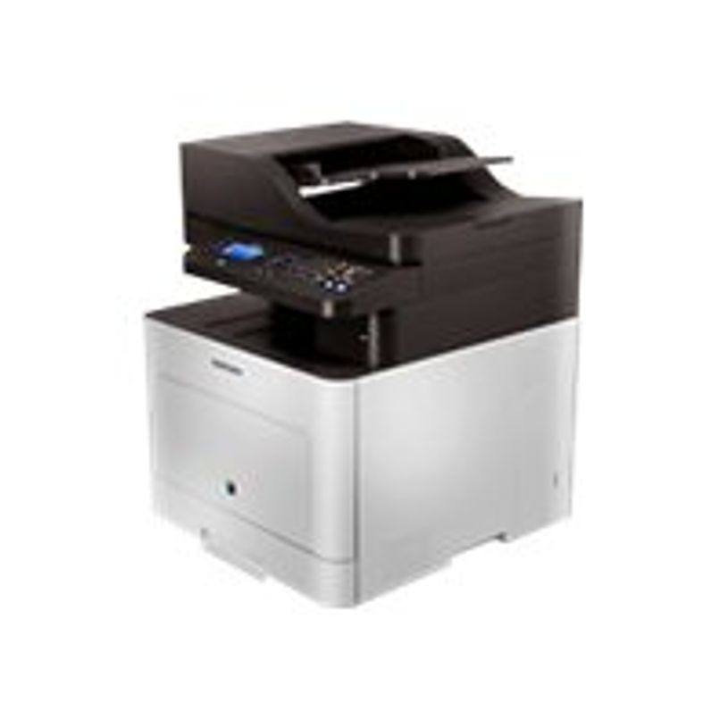 8806085086227-Samsung CLX-6260FR - imprimante multifonction (couleur)-P_79404357_3-2