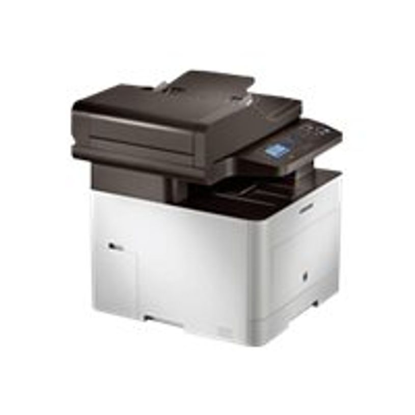 8806085086227-Samsung CLX-6260FR - imprimante multifonction (couleur)-P_79404357_5-4