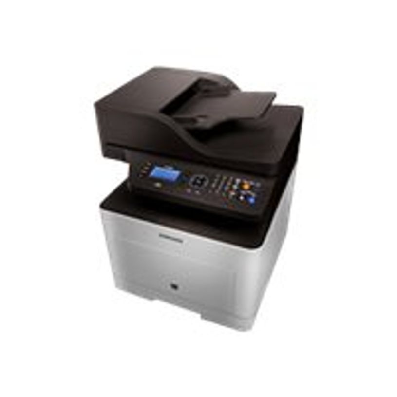 8806085086227-Samsung CLX-6260FR - imprimante multifonction (couleur)-P_79404357_6-5
