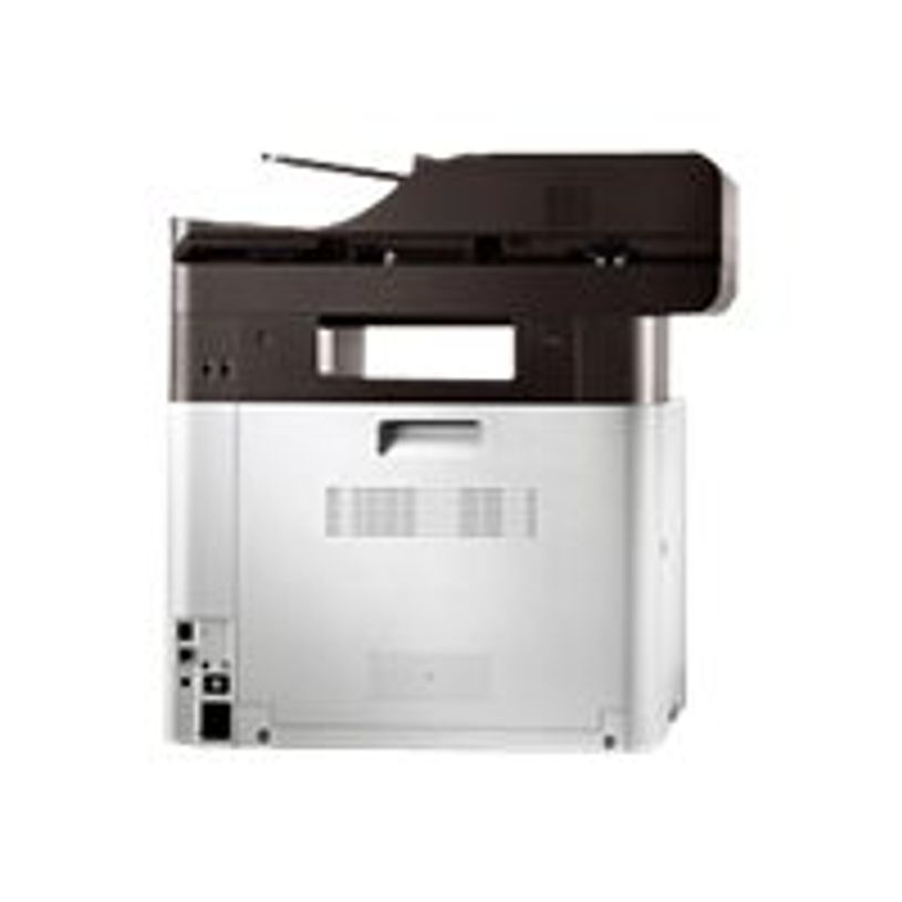 8806085086227-Samsung CLX-6260FR - imprimante multifonction (couleur)-P_79404357_7-6