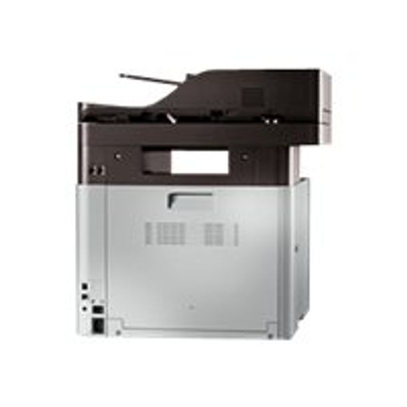 8806085086227-Samsung CLX-6260FR - imprimante multifonction (couleur)-P_79404357_8-7