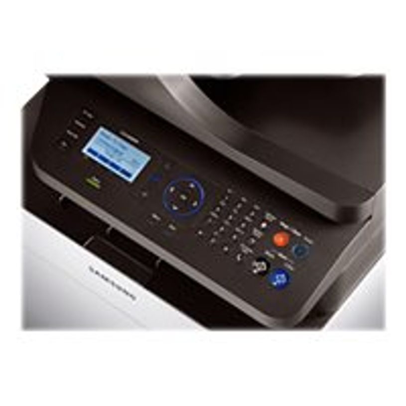 8806085086227-Samsung CLX-6260FR - imprimante multifonction (couleur)-P_79404357_9-8