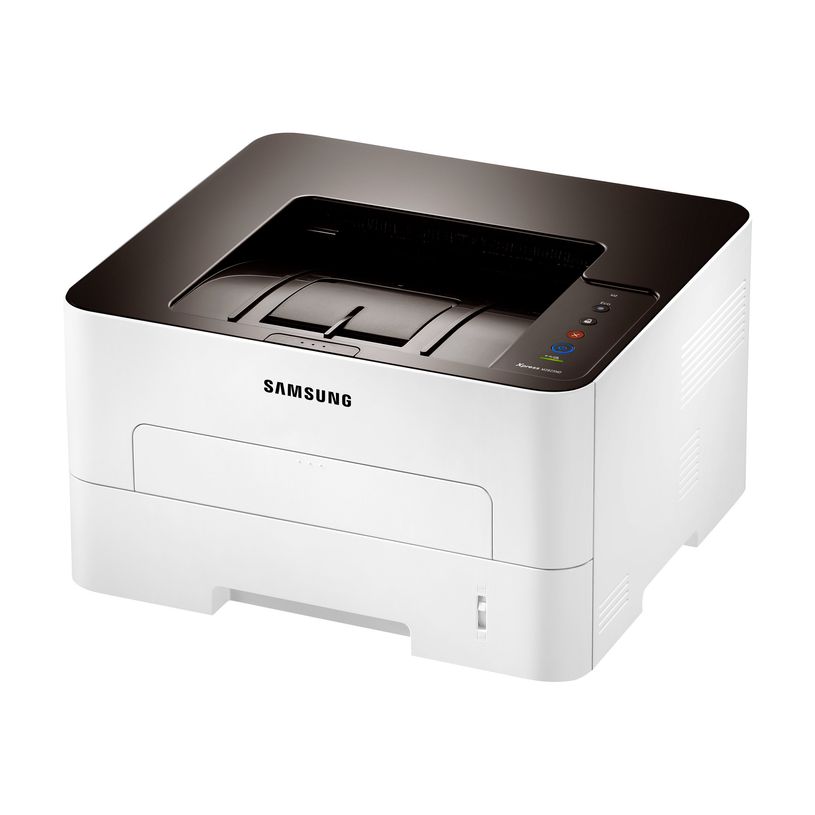 8806085450202-Samsung Xpress M2825ND - imprimante - monochrome - laser-P_79404361_1-0