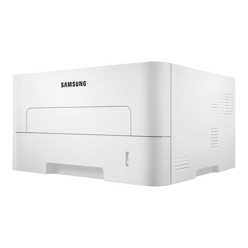 8806085450202-Samsung Xpress M2825ND - imprimante - monochrome - laser-P_79404361_2-1