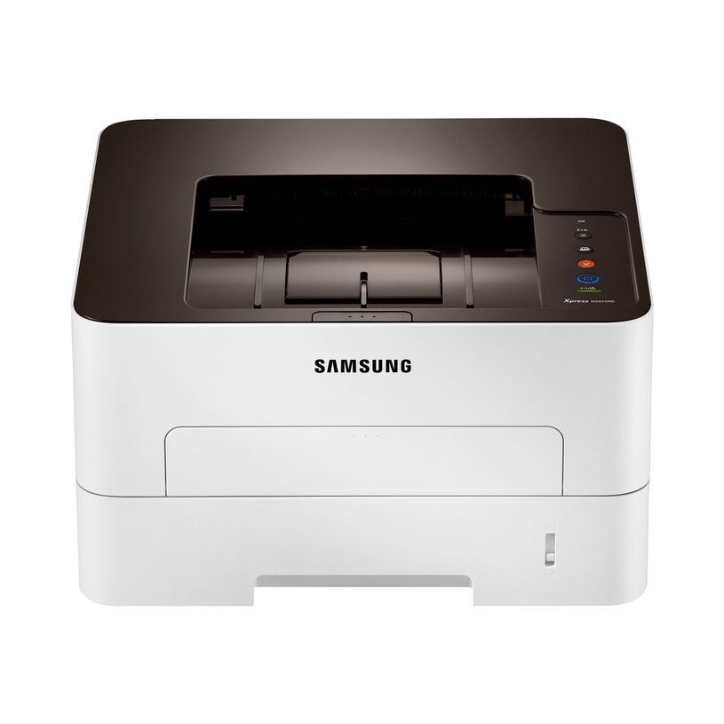 8806085450202-Samsung Xpress M2825ND - imprimante - monochrome - laser-P_79404361_4-3