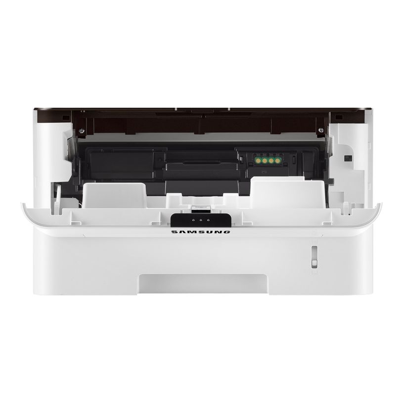 8806085450202-Samsung Xpress M2825ND - imprimante - monochrome - laser-P_79404361_5-4