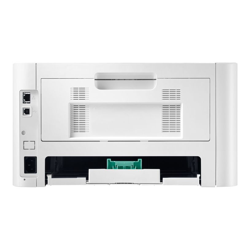 8806085450202-Samsung Xpress M2825ND - imprimante - monochrome - laser-P_79404361_6-5