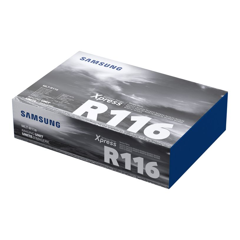 8806085454217-Samsung MLT-R116 - tambour original-P_79404362_4-6