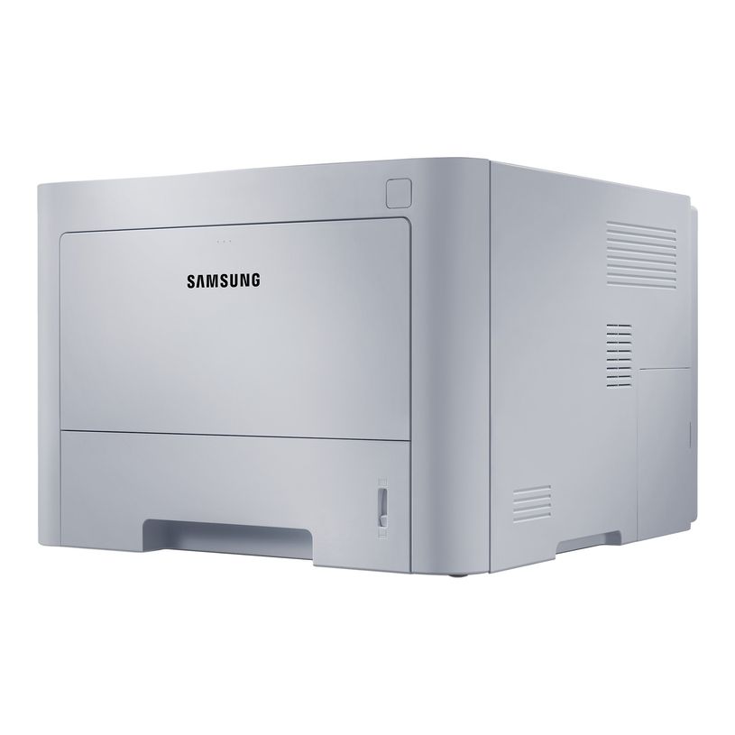 8806085488489-Samsung ProXpress M3320ND - imprimante - monochrome - laser-P_79404363_1-0