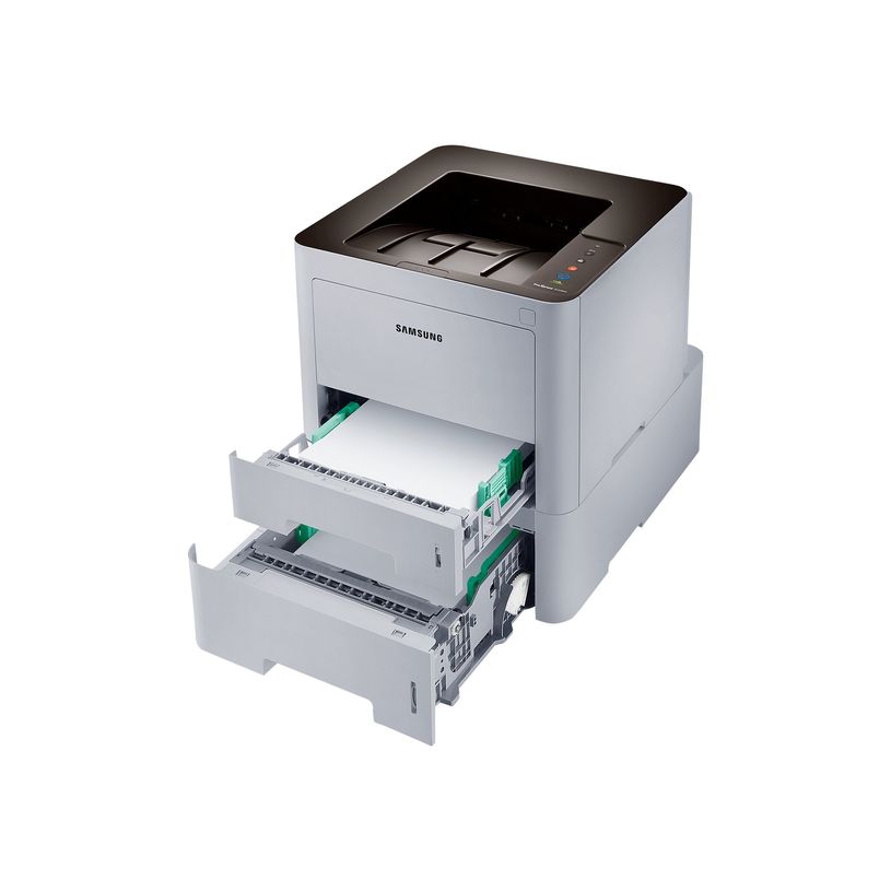 8806085488489-Samsung ProXpress M3320ND - imprimante - monochrome - laser-P_79404363_2-1