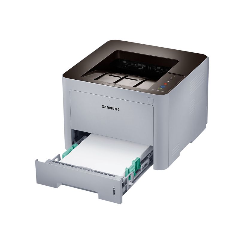 8806085488489-Samsung ProXpress M3320ND - imprimante - monochrome - laser-P_79404363_3-2