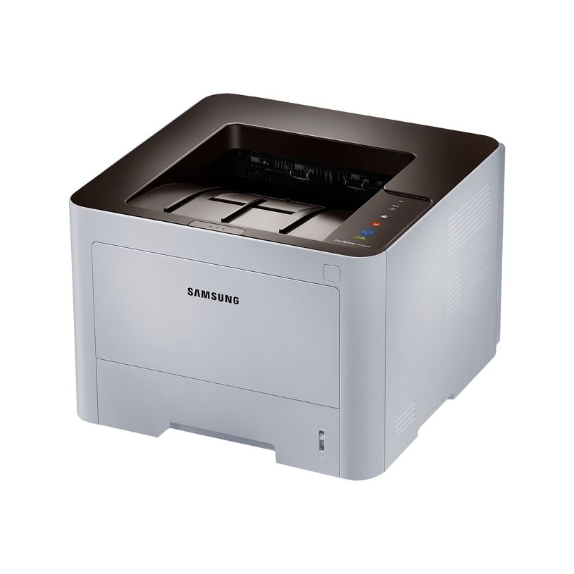 8806085488489-Samsung ProXpress M3320ND - imprimante - monochrome - laser-P_79404363_4-3