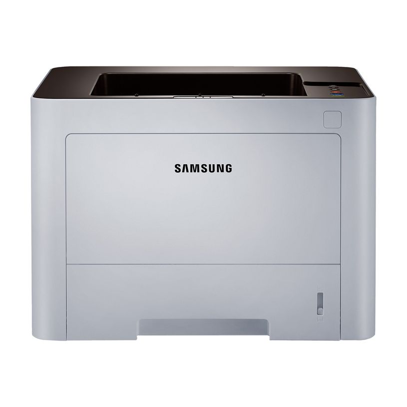 8806085488489-Samsung ProXpress M3320ND - imprimante - monochrome - laser-P_79404363_5-4