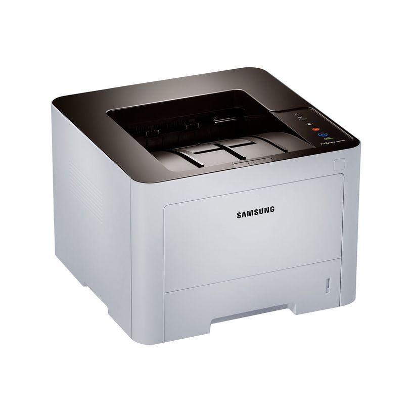 8806085488489-Samsung ProXpress M3320ND - imprimante - monochrome - laser-P_79404363_6-5