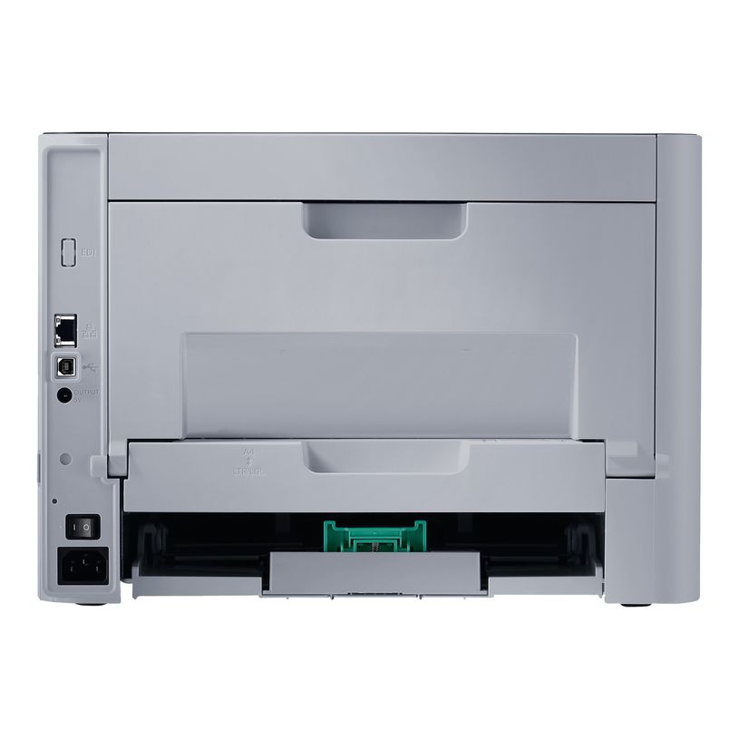 8806085488489-Samsung ProXpress M3320ND - imprimante - monochrome - laser-P_79404363_7-6