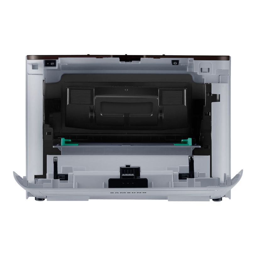 8806085488489-Samsung ProXpress M3320ND - imprimante - monochrome - laser-P_79404363_8-7