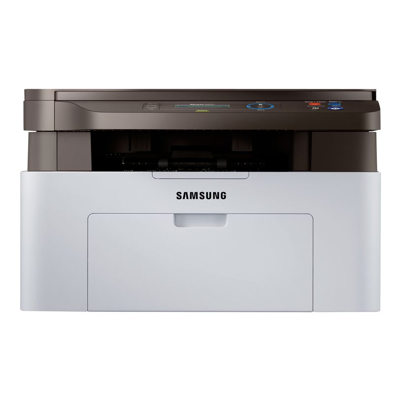 8806085755062-Samsung Xpress M2070 - imprimante multifonction (Noir et blanc)-P_79404368_2-1