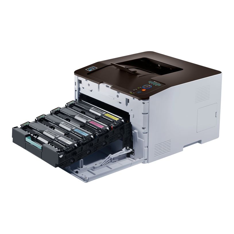 8806085983168-Samsung Xpress C1810W - imprimante - couleur - laser-P_79404369_1-0