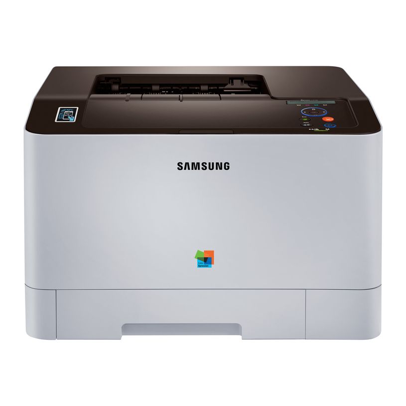 8806085983168-Samsung Xpress C1810W - imprimante - couleur - laser-P_79404369_3-2