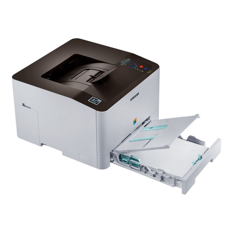 8806085983168-Samsung Xpress C1810W - imprimante - couleur - laser-P_79404369_4-3