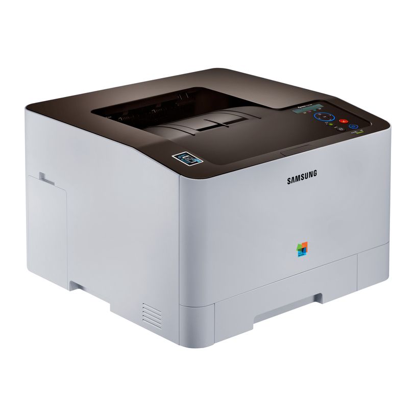 8806085983168-Samsung Xpress C1810W - imprimante - couleur - laser-P_79404369_5-4