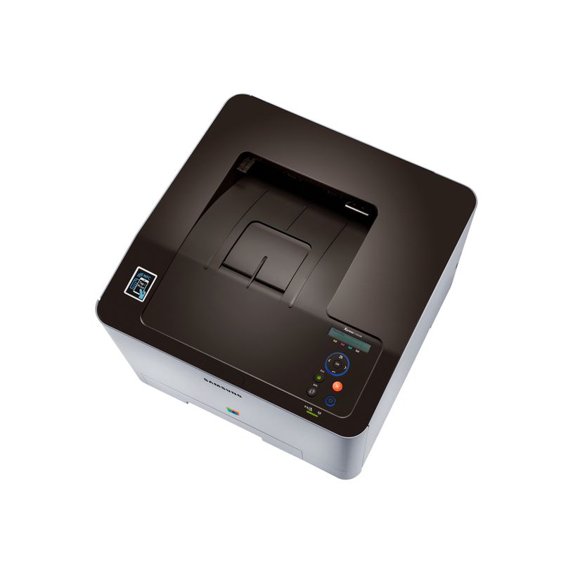 8806085983168-Samsung Xpress C1810W - imprimante - couleur - laser-P_79404369_6-5