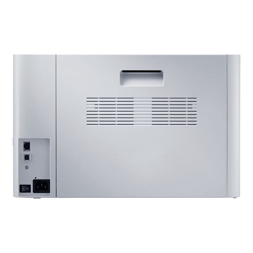 8806085983168-Samsung Xpress C1810W - imprimante - couleur - laser-P_79404369_7-6