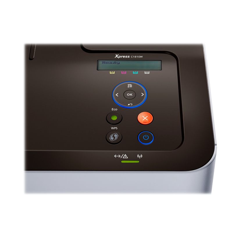 8806085983168-Samsung Xpress C1810W - imprimante - couleur - laser-P_79404369_8-7