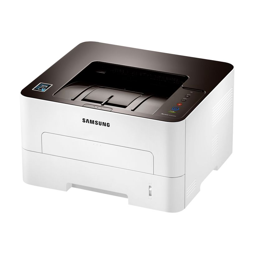 8806085983182-Samsung Xpress M2835DW - imprimante - monochrome - laser-P_79404370_1-0