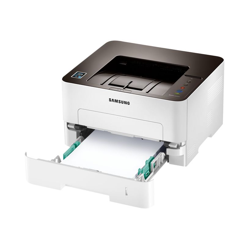 8806085983182-Samsung Xpress M2835DW - imprimante - monochrome - laser-P_79404370_2-1