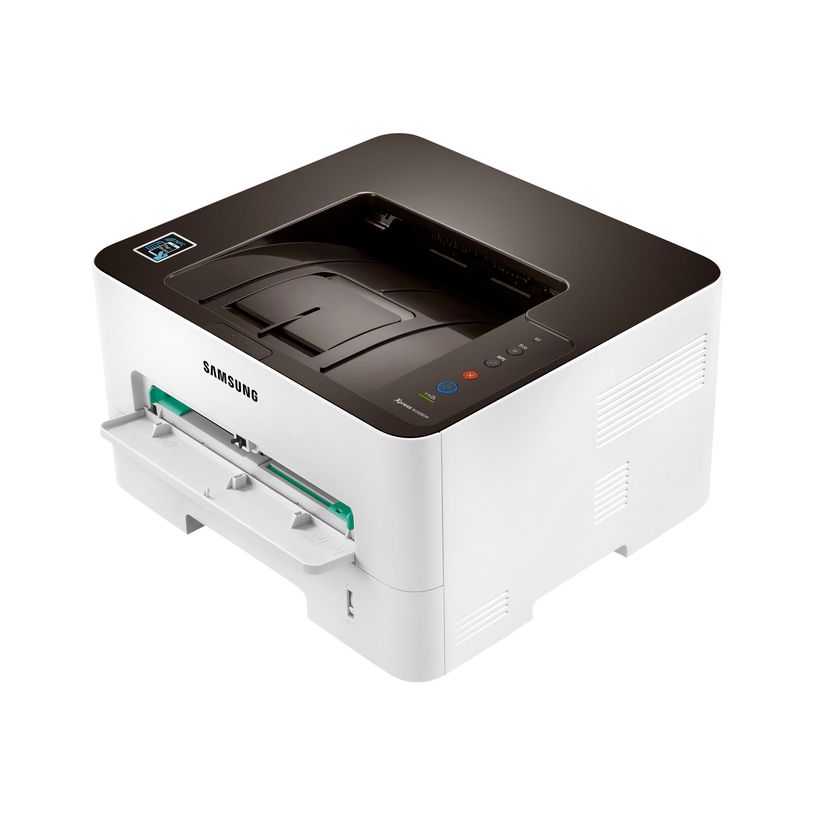 8806085983182-Samsung Xpress M2835DW - imprimante - monochrome - laser-P_79404370_3-2