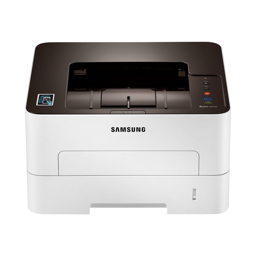 8806085983182-Samsung Xpress M2835DW - imprimante - monochrome - laser-P_79404370_5-4