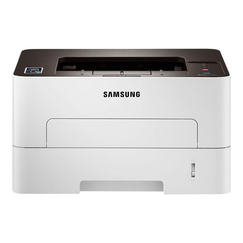 8806085983182-Samsung Xpress M2835DW - imprimante - monochrome - laser-P_79404370_6-5