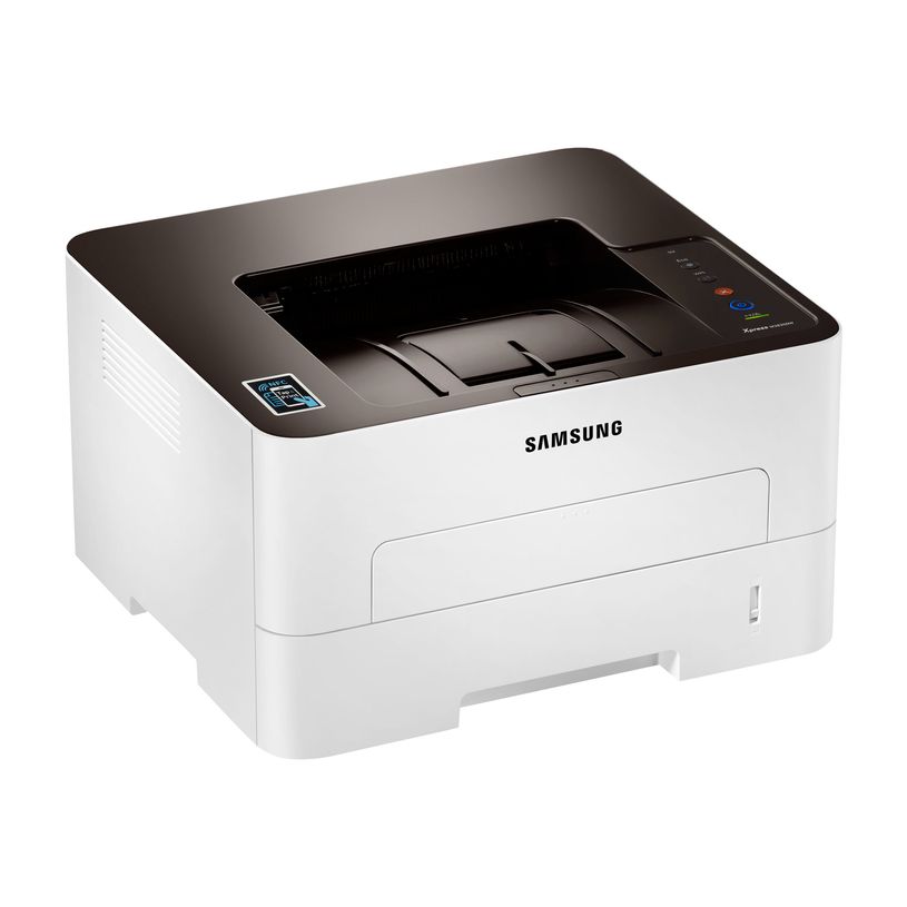 8806085983182-Samsung Xpress M2835DW - imprimante - monochrome - laser-P_79404370_7-6