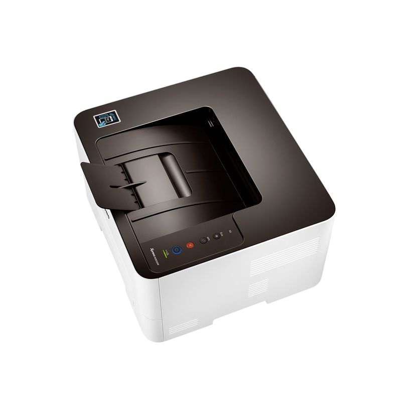 8806085983182-Samsung Xpress M2835DW - imprimante - monochrome - laser-P_79404370_8-7