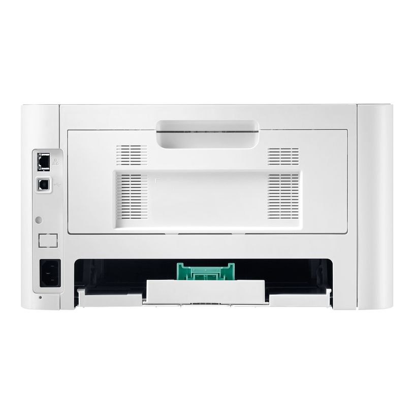 8806085983182-Samsung Xpress M2835DW - imprimante - monochrome - laser-P_79404370_9-8