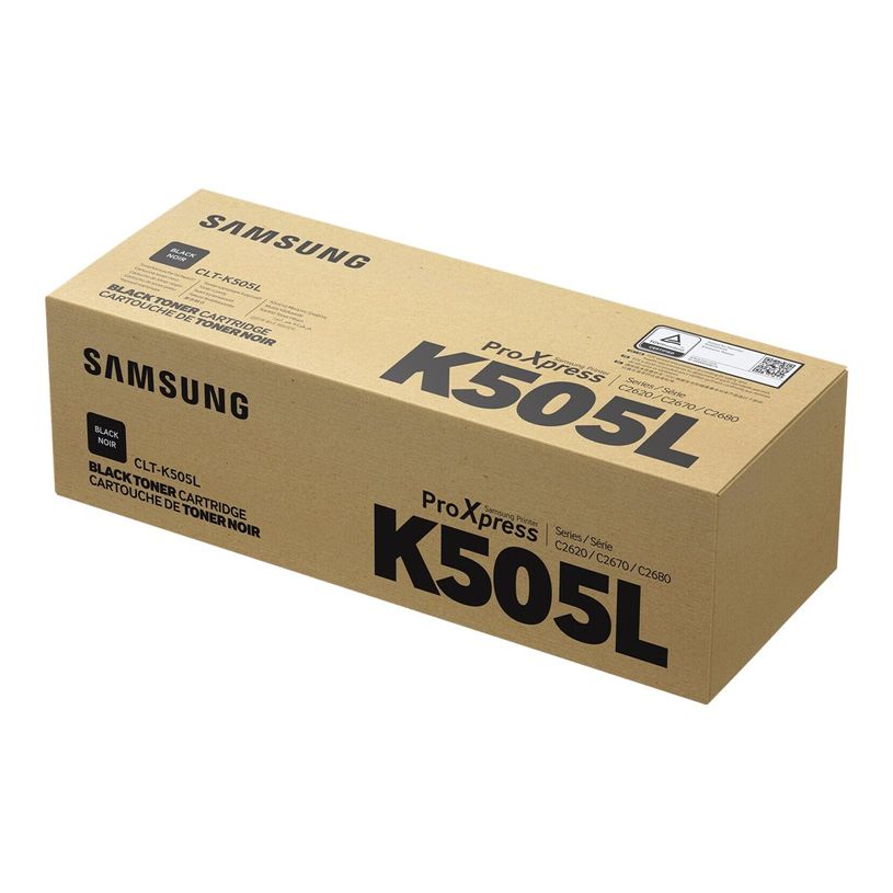 8806086223003-Samsung CLT-505L - noir - cartouche laser d'origine-P_79404372_5-2