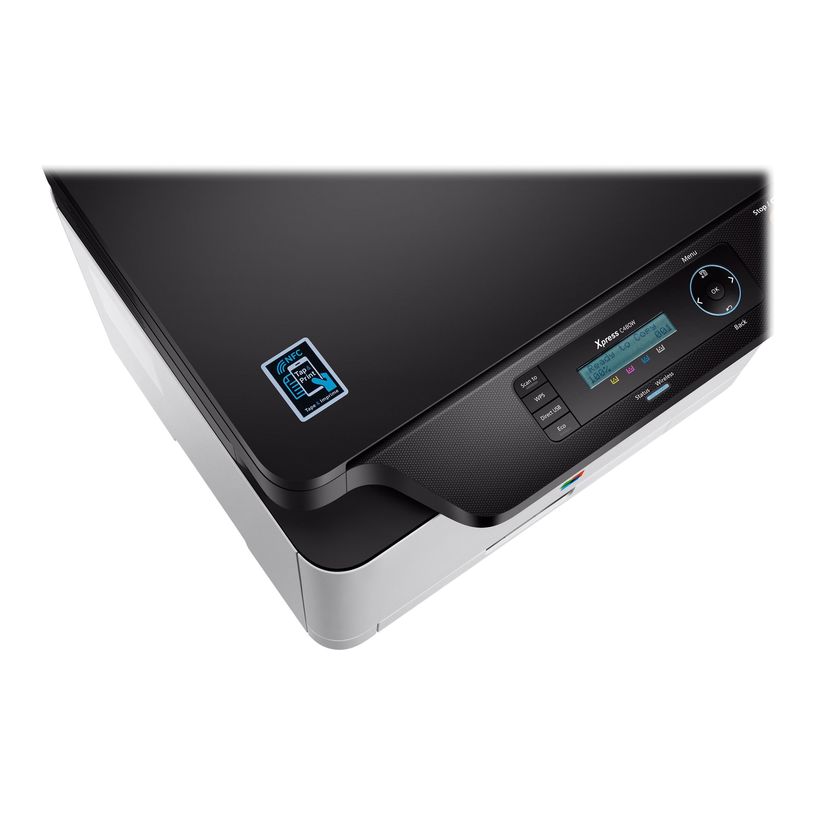 8806086700078-Samsung Xpress C480W - imprimante multifonction (couleur)-P_79404375_10-9