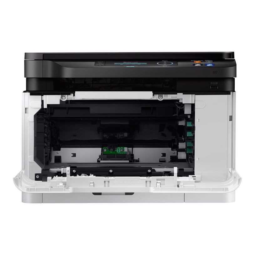 8806086700078-Samsung Xpress C480W - imprimante multifonction (couleur)-P_79404375_11-10