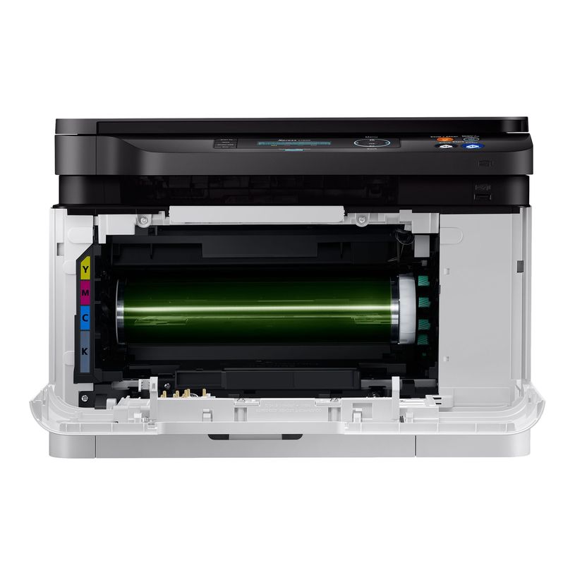 8806086700078-Samsung Xpress C480W - imprimante multifonction (couleur)-P_79404375_12-11