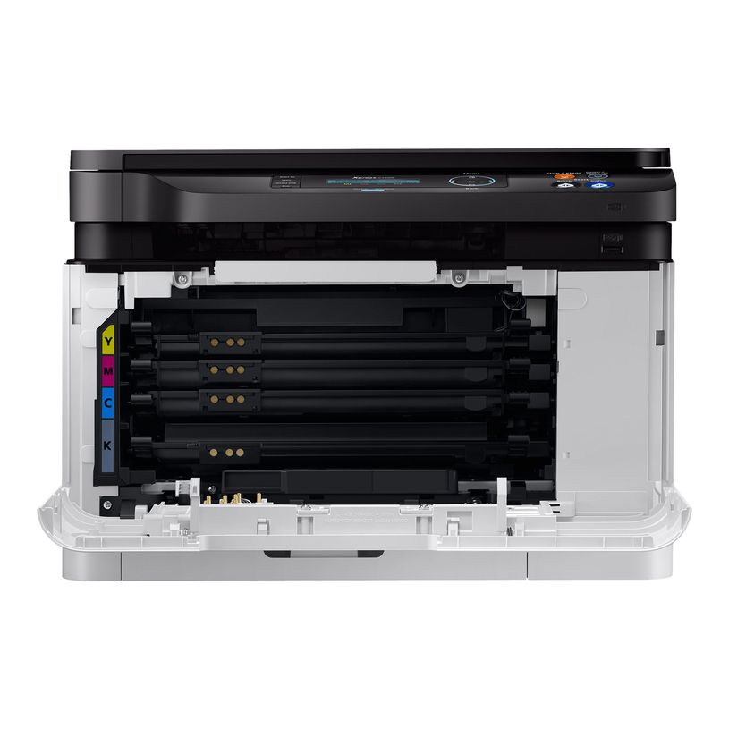 8806086700078-Samsung Xpress C480W - imprimante multifonction (couleur)-P_79404375_13-12