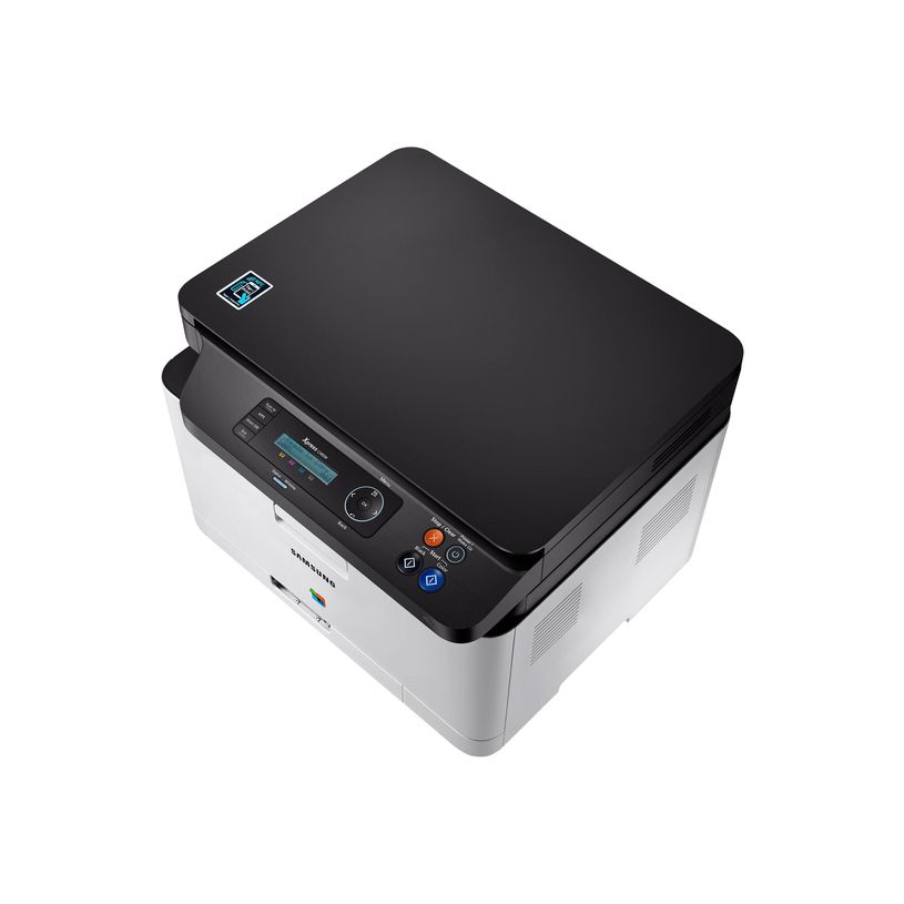 8806086700078-Samsung Xpress C480W - imprimante multifonction (couleur)-P_79404375_2-1