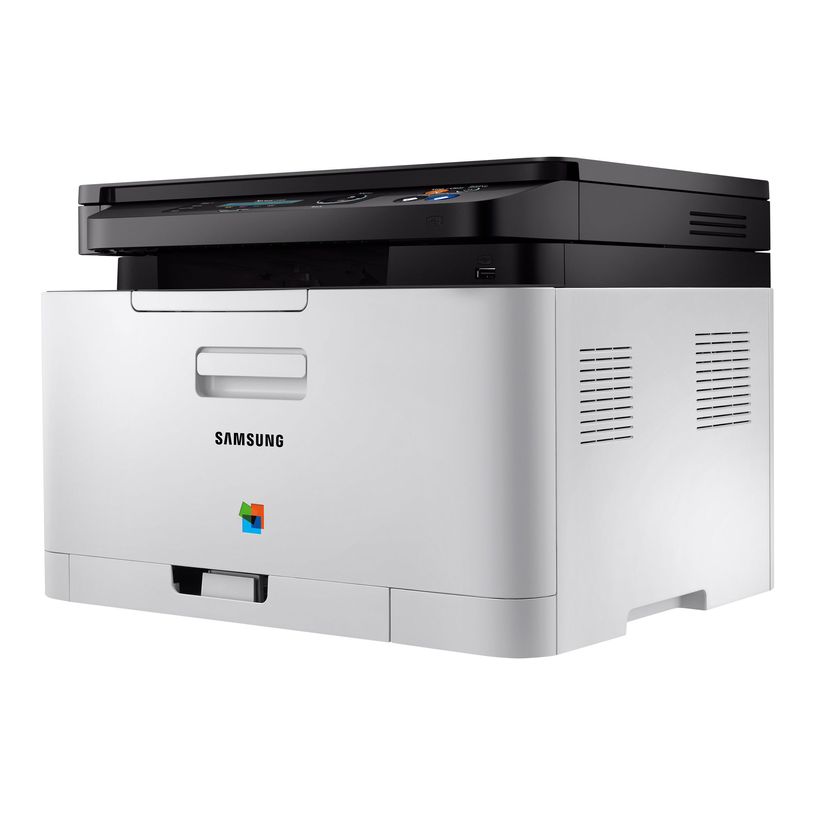 8806086700078-Samsung Xpress C480W - imprimante multifonction (couleur)-P_79404375_3-2