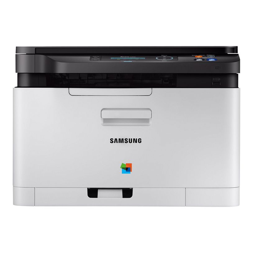 8806086700078-Samsung Xpress C480W - imprimante multifonction (couleur)-P_79404375_4-3