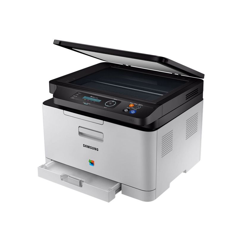 8806086700078-Samsung Xpress C480W - imprimante multifonction (couleur)-P_79404375_6-5