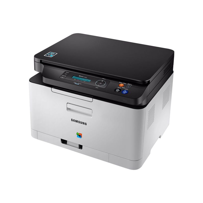 8806086700078-Samsung Xpress C480W - imprimante multifonction (couleur)-P_79404375_7-6