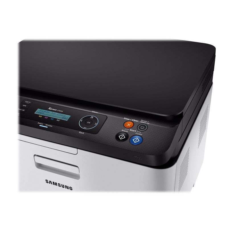 8806086700078-Samsung Xpress C480W - imprimante multifonction (couleur)-P_79404375_9-8