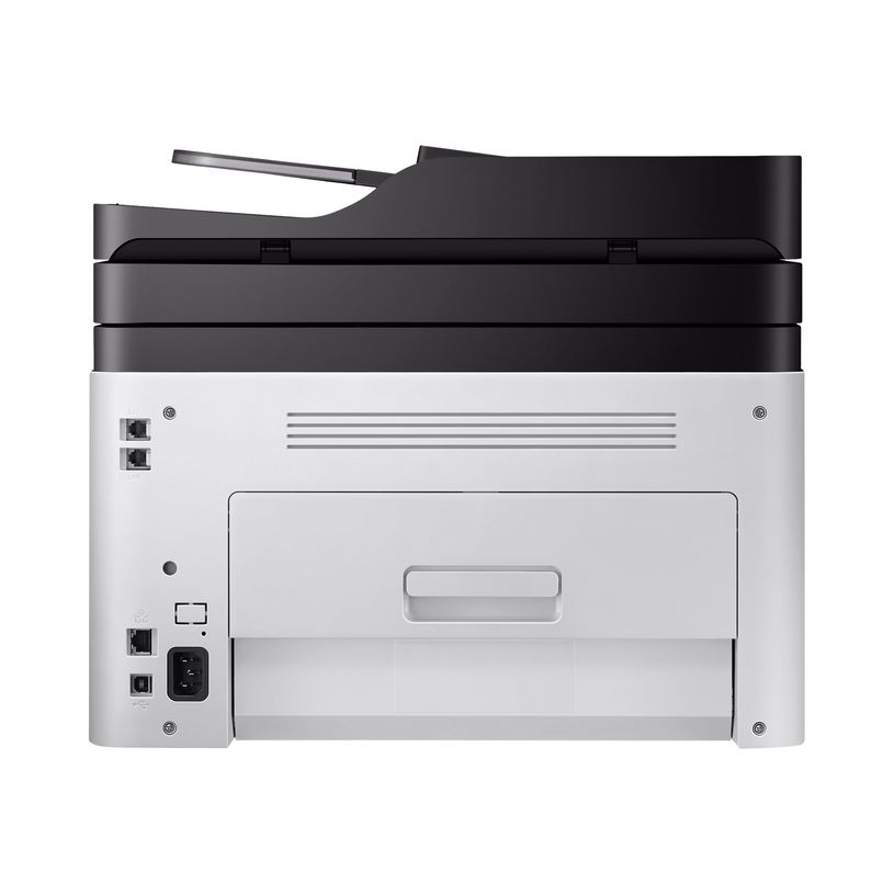 8806086700368-Samsung Xpress C480FW - imprimante multifonction (couleur)-P_79404376_10-9